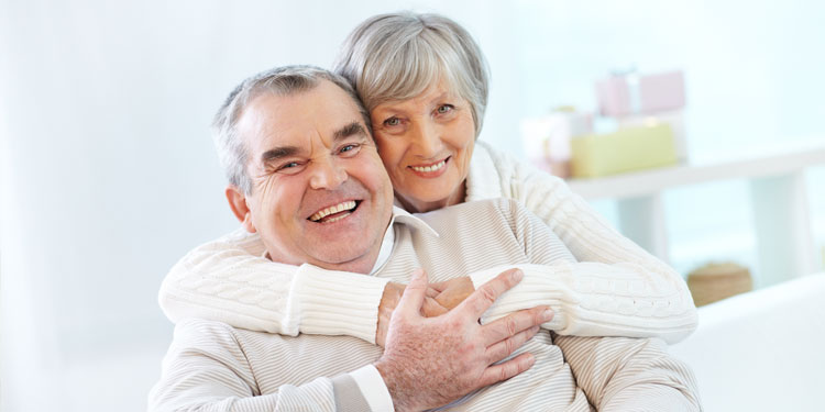 Personal Medical Alarm