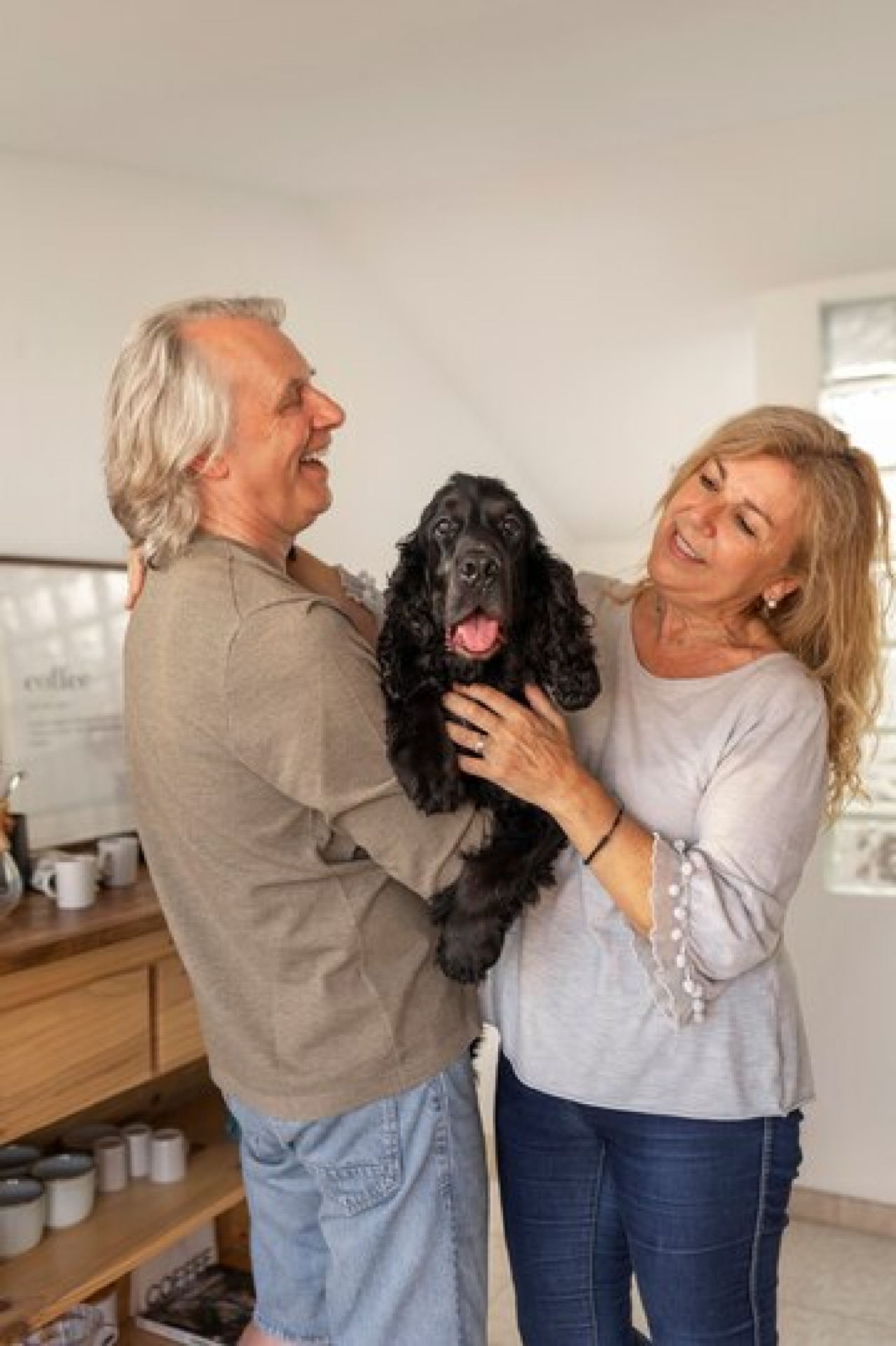 Image 50